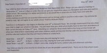 14-May-20 Morpeth Road - induction letter cropped
